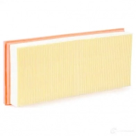 Воздушный фильтр MANN-FILTER 4011558209001 65317 c3498 EW PS3E3 - Изображение 3