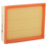 Воздушный фильтр MANN-FILTER c2159 SS 3AWWB 4011558188702 64386 - Изображение 2