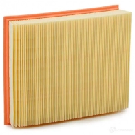 Воздушный фильтр MANN-FILTER c2159 SS 3AWWB 4011558188702 64386 - Изображение 3