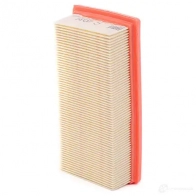 Воздушный фильтр MANN-FILTER OXL930 L 4011558109707 64336 c2039 - Изображение 4