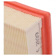 Воздушный фильтр MANN-FILTER OXL930 L 4011558109707 64336 c2039 - Изображение 5