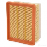 Воздушный фильтр MANN-FILTER 4011558013004 64352 ZH1 M2 c211042 - Изображение 3