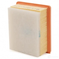 Воздушный фильтр MANN-FILTER 4011558013004 64352 ZH1 M2 c211042 - Изображение 4