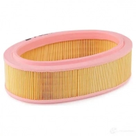 Воздушный фильтр MANN-FILTER 64774 AJVVTD P 4011558380205 c26721 - Изображение 4