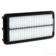 Воздушный фильтр MANN-FILTER c2617 4011558356804 64744 EDEGM E4 - Изображение 3