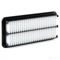 Воздушный фильтр MANN-FILTER c2617 4011558356804 64744 EDEGM E4 - Изображение 4