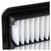 Воздушный фильтр MANN-FILTER c2617 4011558356804 64744 EDEGM E4 - Изображение 5