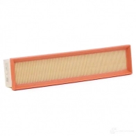 Воздушный фильтр MANN-FILTER B523 18M 65414 c3875 4011558216108 - Изображение 3