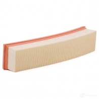 Воздушный фильтр MANN-FILTER B523 18M 65414 c3875 4011558216108 - Изображение 4