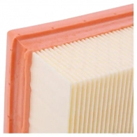 Воздушный фильтр MANN-FILTER B523 18M 65414 c3875 4011558216108 - Изображение 5