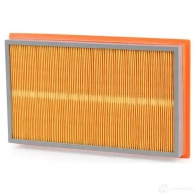 Воздушный фильтр MANN-FILTER c2964 5CHJ U 4011558118006 64989 - Изображение 3