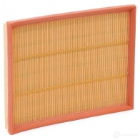 Воздушный фильтр MANN-FILTER 4011558151904 65168 J G7Z0 c31671 - Изображение 3