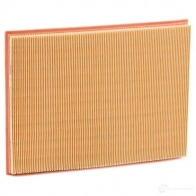 Воздушный фильтр MANN-FILTER 4011558151904 65168 J G7Z0 c31671 - Изображение 4