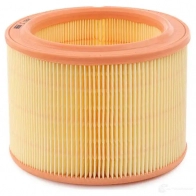 Воздушный фильтр MANN-FILTER 64227 4011558107901 QJB RHS c1760 - Изображение 3