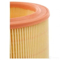 Воздушный фильтр MANN-FILTER 64227 4011558107901 QJB RHS c1760 - Изображение 4