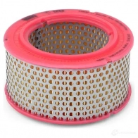 Воздушный фильтр MANN-FILTER 4011558103804 c1213 IM V2KYA 64004 - Изображение 3