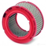Воздушный фильтр MANN-FILTER 4011558103804 c1213 IM V2KYA 64004 - Изображение 4