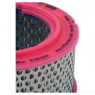 Воздушный фильтр MANN-FILTER 4011558103804 c1213 IM V2KYA 64004 - Изображение 5