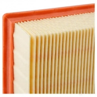 Воздушный фильтр MANN-FILTER c22117 0 M60YPQ 4011558130909 64409 - Изображение 3
