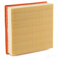 Воздушный фильтр MANN-FILTER c22117 0 M60YPQ 4011558130909 64409 - Изображение 5