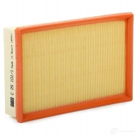 Воздушный фильтр MANN-FILTER c251011 4011558013035 64611 I1T8G 69 - Изображение 2