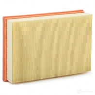 Воздушный фильтр MANN-FILTER c251011 4011558013035 64611 I1T8G 69 - Изображение 3