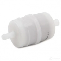 Воздушный фильтр MANN-FILTER 4011558912406 OUZ 27 wk326 67890 - Изображение 4