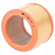 Воздушный фильтр MANN-FILTER 64228 4011558177706 2HP E459 c17601 - Изображение 3
