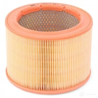 Воздушный фильтр MANN-FILTER 64228 4011558177706 2HP E459 c17601 - Изображение 4