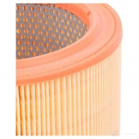 Воздушный фильтр MANN-FILTER 64228 4011558177706 2HP E459 c17601 - Изображение 5