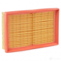 Воздушный фильтр MANN-FILTER HQ B2V 64581 c2448 4011558383800 - Изображение 3