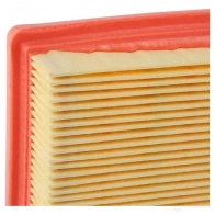 Воздушный фильтр MANN-FILTER HQ B2V 64581 c2448 4011558383800 - Изображение 5