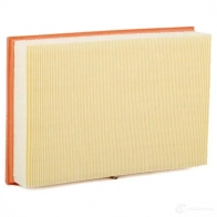 Воздушный фильтр MANN-FILTER 4011558208905 B BANMW 65053 c30189 - Изображение 3