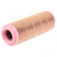 Воздушный фильтр MANN-FILTER c11120 4011558208806 SJFQ 5 63964 - Изображение 3