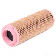 Воздушный фильтр MANN-FILTER c11120 4011558208806 SJFQ 5 63964 - Изображение 4