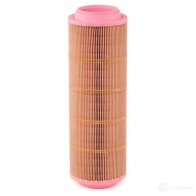 Воздушный фильтр MANN-FILTER c11120 4011558208806 SJFQ 5 63964 - Изображение 5