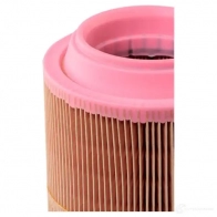 Воздушный фильтр MANN-FILTER c11120 4011558208806 SJFQ 5 63964 - Изображение 6