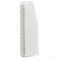 Воздушный фильтр MANN-FILTER 65395 c3725 VGB95H 6 4011558421700 - Изображение 4