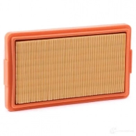 Воздушный фильтр MANN-FILTER 65284 4011558120702 V I5V9 c3394 - Изображение 2