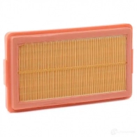 Воздушный фильтр MANN-FILTER 65284 4011558120702 V I5V9 c3394 - Изображение 3