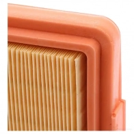Воздушный фильтр MANN-FILTER 65284 4011558120702 V I5V9 c3394 - Изображение 4