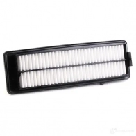 Воздушный фильтр MANN-FILTER 65381 c37005 4011558031909 NGASH RM - Изображение 3