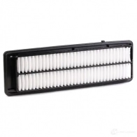Воздушный фильтр MANN-FILTER 65381 c37005 4011558031909 NGASH RM - Изображение 4