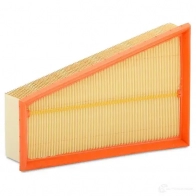 Воздушный фильтр MANN-FILTER 64795 4011558027438 c27004 9C A9S - Изображение 2