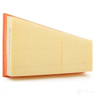 Воздушный фильтр MANN-FILTER 64795 4011558027438 c27004 9C A9S - Изображение 3
