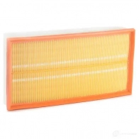 Воздушный фильтр MANN-FILTER c371531 DVR MW1 4011558200909 65389 - Изображение 2
