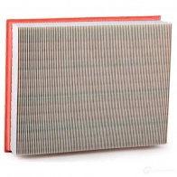 Воздушный фильтр MANN-FILTER c29198 0 ER4SX4 64969 4011558166007 - Изображение 2