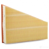 Воздушный фильтр MANN-FILTER c30161 65047 5CRZJ 2S 4011558368906 - Изображение 2