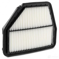 Воздушный фильтр MANN-FILTER c29008 4011558013608 RY H66 64936 - Изображение 3