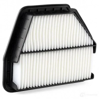 Воздушный фильтр MANN-FILTER c29008 4011558013608 RY H66 64936 - Изображение 4